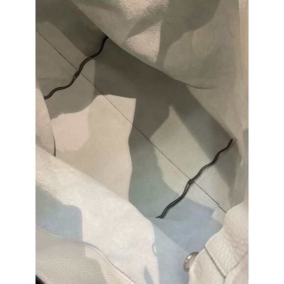 Gucci Women Pre-Loved Bag Very Good Condition - Picture 5 of 7